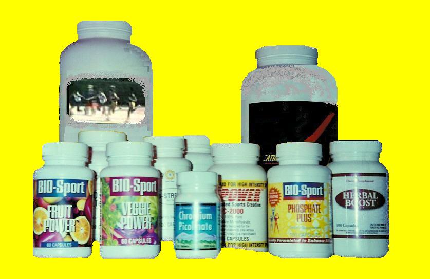 Bio_Sport_Cover