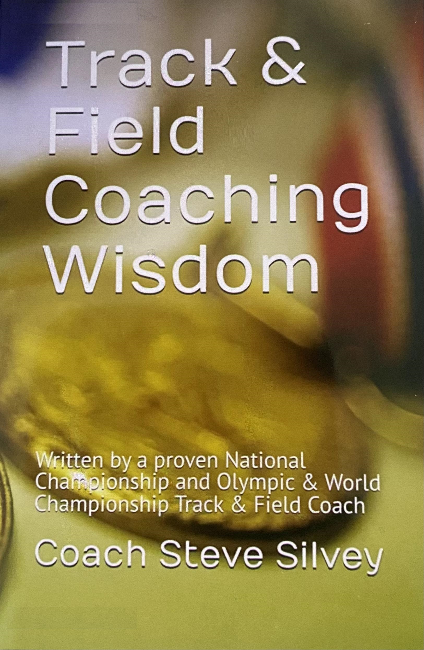 TF Coaching Wisdom
