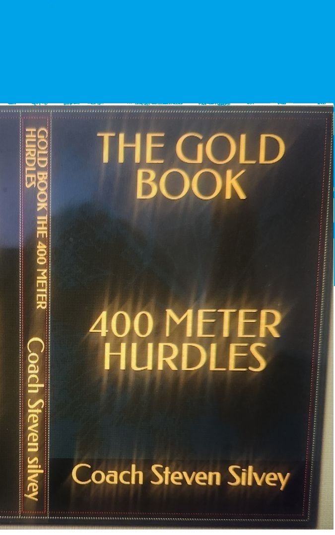 GOLD 400H BK