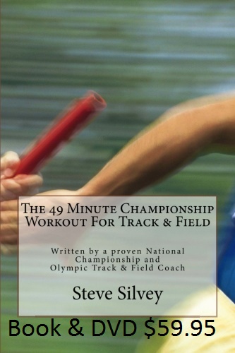 49 min championship workout