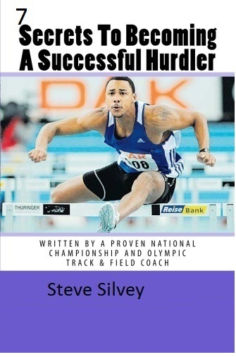 secrets hurdle